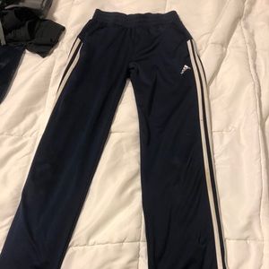 Adidas Athletic Pants
